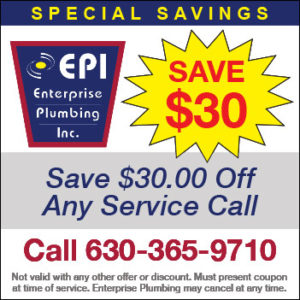 Enterprise-plumbing-service-coupon